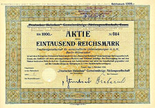 Deutscher Heimbau Neue Heimat