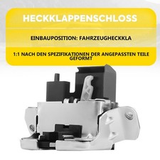 HECKKLAPPENSCHLOSS SCHLOß