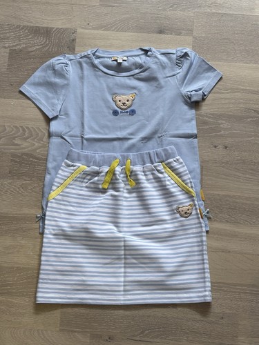 Steiff sets aus shirt rock - sets, &