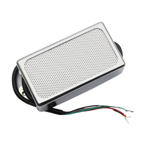 Tonabnehmer für gitarre - tonabnehmer,