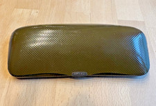 BW Brillenetui Etui Metall