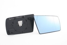 Spiegel Glas Außenspiegel