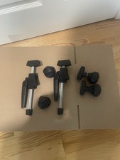 Festool 488030 Clamping