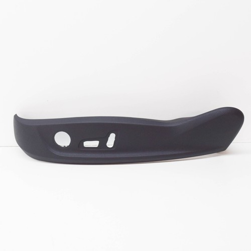 New audi front seat left - front,