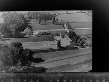 30082515 - 4722 Ennigerloh