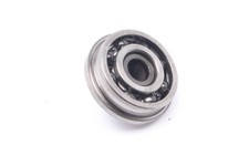 Druckpilz Kupplung BMW K 1200 S K40 K12S 0581 05-08