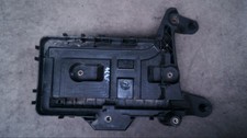 Träger/-halter Batterie 1K0915333C 1896 CCM 66 KW VW Golf 1.9 TDI DPF Bj 2006