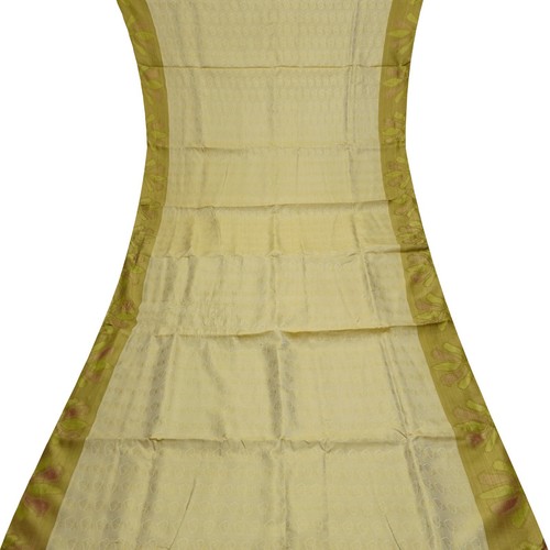 Vintage beige 100 rein - vintage-beige,