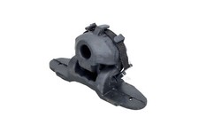 Auspuffgummi für NSD hinten