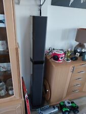 bang olufsen lautsprecher