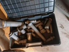 #E30 VW Audi Seat Skoda