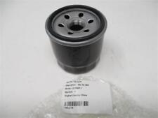 Toro 120-4276 Ölfilter Motor