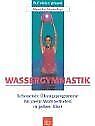 Wassergymnastik von Nienaber, Monika | Buch | Zustand sehr gut