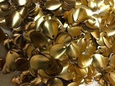 SPINNER BLÄTTER, EXCLUSIV