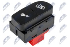 EWS-VW-092 NTY switch, door