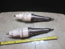 Hsk Hertel Bohrer DS00101 D