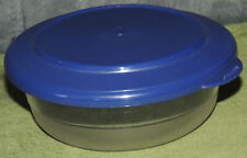 Tupperware Tafelperle 275 ml