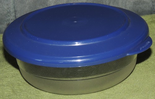 Tupperware tafelperle 275 - tupperware,
