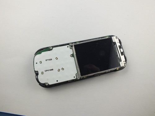 Original nokia 3720 lcd - original,