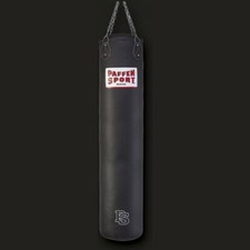 Paffen sport allround - sport,