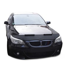 BlackBull Car Bra Haubenbra