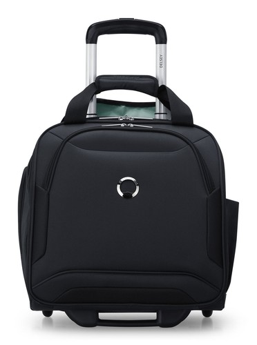 Delsey paris sky max - paris, 2w