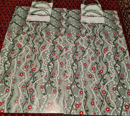 Geschenktüte groß neu - groß,,