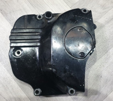 Suzuki GS 500 E GM51B