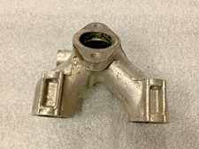 NSU Prinz TT 1000 1200