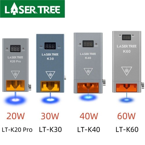 20w 30w 40w - 30w,