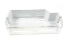 Original LG Mid Low Door Schutz Flasche Tablett Halter Regal Kühlschrank Tür GSL361ICEZ