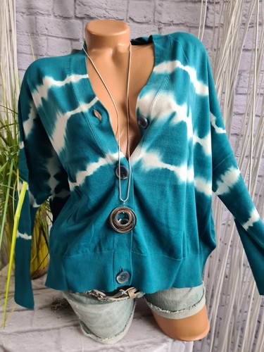 Strickjacke cardigan oliver - strickjacke, s.oliver