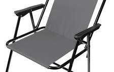 Campingstuhl Klappstuhl