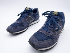 New Balance 996 Unisex Sneaker