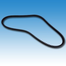 Keilriemen Holder VD 2 VD 3 A