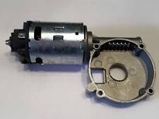 SAECO Motor Kaffeemühle Mahlwerk Incanto Odea Talea Primea Inetlia Xelsis - NEU