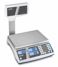 High Quality Shop Scale with