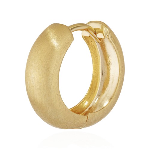 Single 333 gelbgold - single,