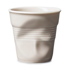 Knickbecher Kaffeebecher