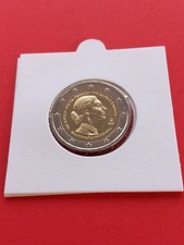 2 Euro Griechenland 2023 "