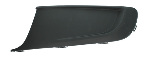 Luftungsgitter gitter - luftungsgitter,