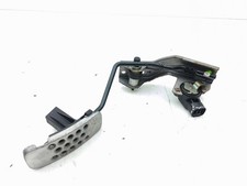 Nissan 350Z 2004 Benzin