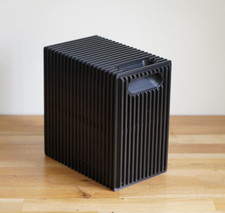 BeamFree X5 with Slat Design