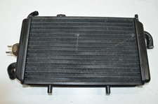 PIAGGIO HEXAGON EX 150 KÜHLER WASSERKÜHLER RADIATOR WATER COOLER