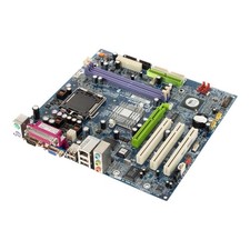 Mainboard GIGABYTE