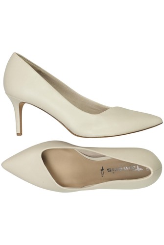 Tamaris pumps damen high heels - damen,