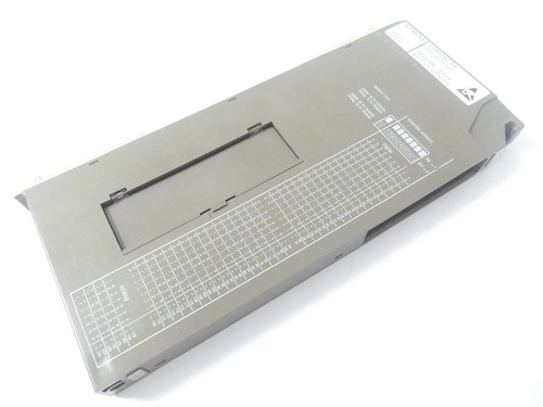 Siemens simatic - siemens,