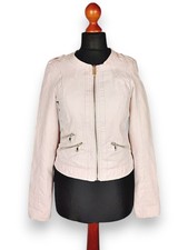 Morgan Damen Jacke rose XS 34