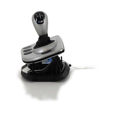 Wahlschalter Gang- - BMW Serie