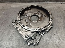 MERCEDES SPRINTER 3.5T BOX